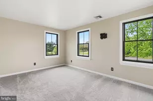 258 Freed Rd, Harleysville, PA 19438 - Photo 38