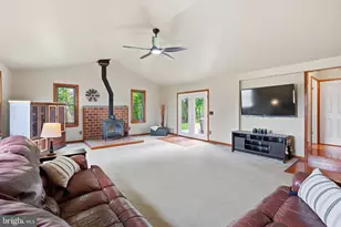 258 Freed Rd, Harleysville, PA 19438 - Photo 30