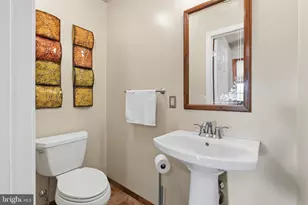 258 Freed Rd, Harleysville, PA 19438 - Photo 24