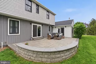 258 Freed Rd, Harleysville, PA 19438 - Photo 46