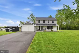 258 Freed Rd, Harleysville, PA 19438 - Photo 2