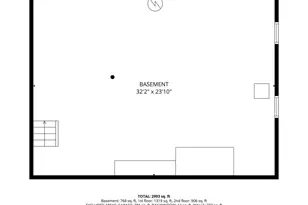 258 Freed Rd, Harleysville, PA 19438 - Photo 62