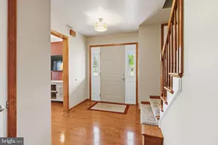 258 Freed Rd, Harleysville, PA 19438 - Photo 6