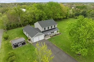 258 Freed Rd, Harleysville, PA 19438 - Photo 58