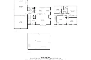 258 Freed Rd, Harleysville, PA 19438 - Photo 64