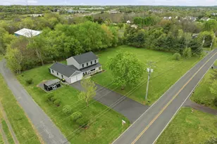 258 Freed Rd, Harleysville, PA 19438 - Photo 52