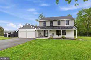 258 Freed Rd, Harleysville, PA 19438 - Photo 4