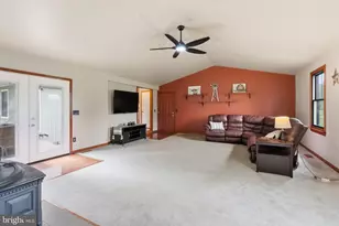 258 Freed Rd, Harleysville, PA 19438 - Photo 28