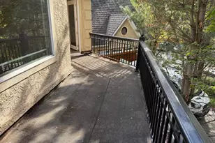 1435 Wesleys Run, Gladwyne, PA 19035 - Photo 6