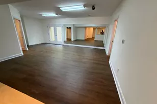 1435 Wesleys Run, Gladwyne, PA 19035 - Photo 42