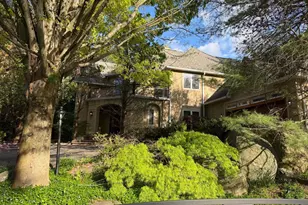 1435 Wesleys Run, Gladwyne, PA 19035 - Photo 2