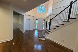 1435 Wesleys Run, Gladwyne, PA 19035 - Photo 10