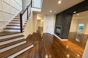 1435 Wesleys Run, Gladwyne, PA 19035 - Photo 8