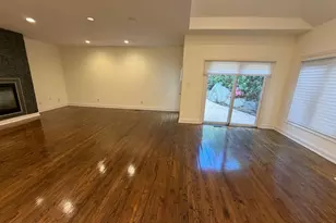 1435 Wesleys Run, Gladwyne, PA 19035 - Photo 16