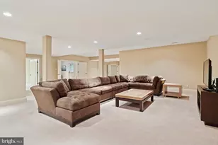 420 Williamson Rd, Gladwyne, PA 19035 - Photo 44