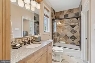 420 Williamson Rd, Gladwyne, PA 19035 - Photo 36