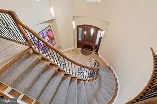 420 Williamson Rd, Gladwyne, PA 19035 - Photo 28