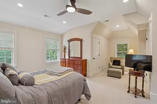 420 Williamson Rd, Gladwyne, PA 19035 - Photo 40