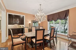 420 Williamson Rd, Gladwyne, PA 19035 - Photo 14