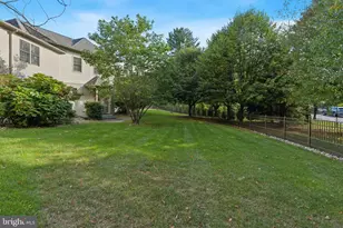 420 Williamson Rd, Gladwyne, PA 19035 - Photo 50