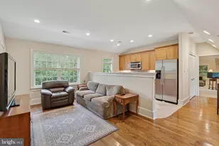 420 Williamson Rd, Gladwyne, PA 19035 - Photo 38
