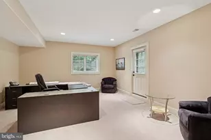 420 Williamson Rd, Gladwyne, PA 19035 - Photo 48
