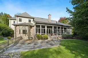 420 Williamson Rd, Gladwyne, PA 19035 - Photo 52