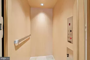 420 Williamson Rd, Gladwyne, PA 19035 - Photo 20
