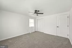 323 Edgewood Ave, Lansdale, PA 19446 - Photo 28