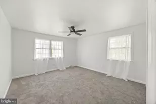323 Edgewood Ave, Lansdale, PA 19446 - Photo 24