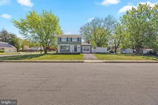 323 Edgewood Ave, Lansdale, PA 19446 - Photo 4