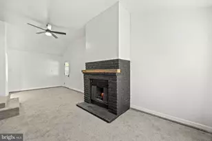 323 Edgewood Ave, Lansdale, PA 19446 - Photo 18