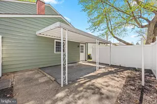 323 Edgewood Ave, Lansdale, PA 19446 - Photo 8