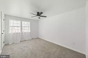 323 Edgewood Ave, Lansdale, PA 19446 - Photo 22