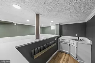 323 Edgewood Ave, Lansdale, PA 19446 - Photo 20