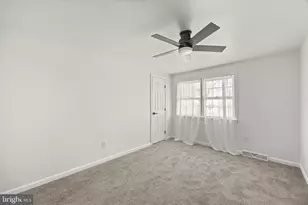 323 Edgewood Ave, Lansdale, PA 19446 - Photo 26