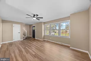 323 Edgewood Ave, Lansdale, PA 19446 - Photo 10