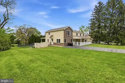 2197 Lantern Lane, Lafayette Hill, PA 19444 - Photo 2
