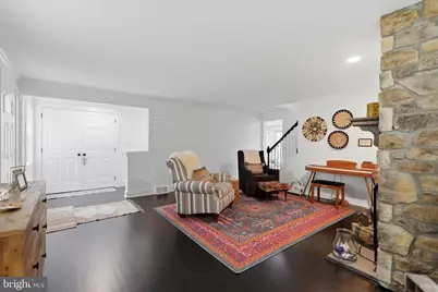 2197 Lantern Lane, Lafayette Hill, PA 19444 - Photo 6