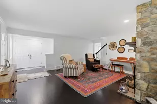 2197 Lantern Ln, Lafayette Hill, PA 19444 - Photo 6