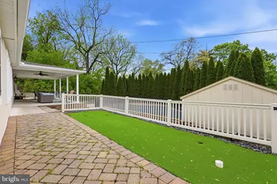 2197 Lantern Lane, Lafayette Hill, PA 19444 - Photo 34