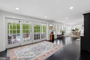2197 Lantern Ln, Lafayette Hill, PA 19444 - Photo 16