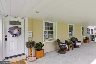 2197 Lantern Ln, Lafayette Hill, PA 19444 - Photo 4