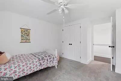2197 Lantern Lane, Lafayette Hill, PA 19444 - Photo 26