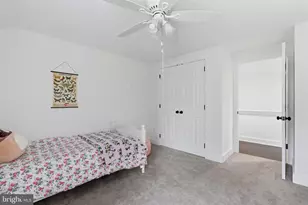 2197 Lantern Ln, Lafayette Hill, PA 19444 - Photo 26