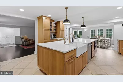 2197 Lantern Lane, Lafayette Hill, PA 19444 - Photo 8