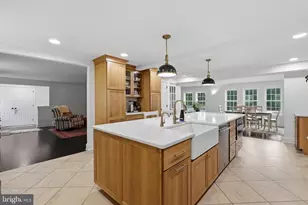 2197 Lantern Ln, Lafayette Hill, PA 19444 - Photo 8