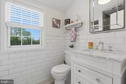 2197 Lantern Lane, Lafayette Hill, PA 19444 - Photo 24