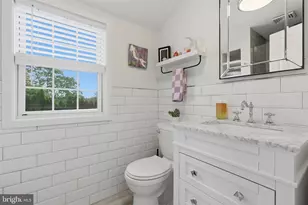 2197 Lantern Ln, Lafayette Hill, PA 19444 - Photo 24