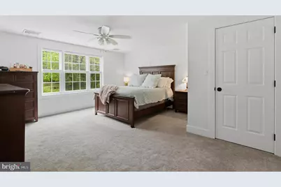2197 Lantern Lane, Lafayette Hill, PA 19444 - Photo 20